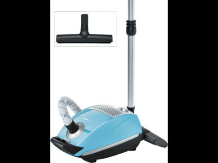 BOSCH BSGL53291 700 Watt