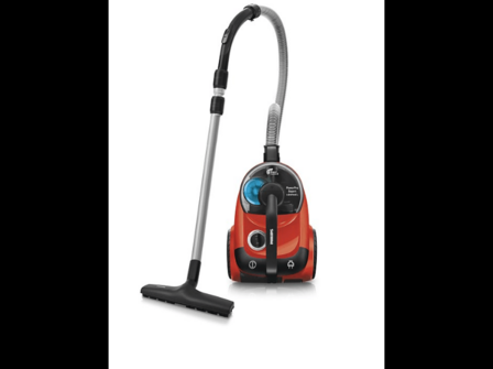 PHILIPS FC9720/09 PowerPro Expert