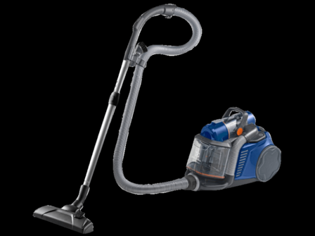 ELECTROLUX UltraFlex ZUFCLASSIC
