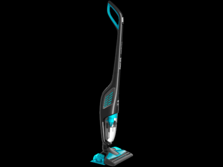 PHILIPS FC6144/01 MiniVac
