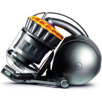 Dyson stofzuiger DC33C Origin