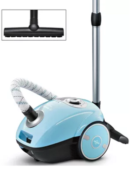 Bosch BGL35200 MoveOn